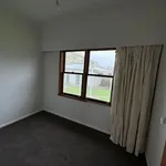 Rent 4 bedroom house in Gisborne