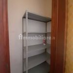 Rent 4 bedroom apartment of 57 m² in Alessandria