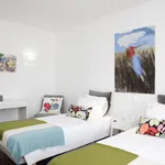 Alugar 2 quarto apartamento de 110 m² em Cascais