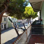 Rent 3 bedroom apartment of 94 m² in Cesenatico