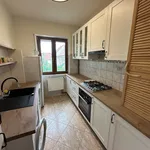 Rent 2 bedroom apartment of 55 m² in Szczecin