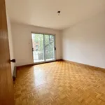 Rent 4 bedroom apartment in Montreal