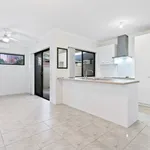 Rent 2 bedroom house in Balga