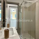 3-room flat via Vittorio Emanuele 10, Centro, Capo d'Orlando