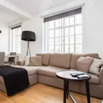 Rent 2 bedroom flat of 65 m² in london