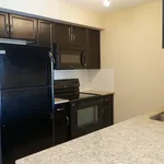 Appartement de 925 m² avec 2 chambre(s) en location à Edmonton