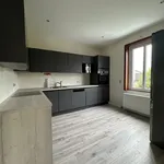 Rent 1 bedroom apartment in Waterloo