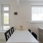 Miete 2 Schlafzimmer wohnung von 54 m² in Berlin