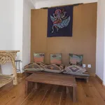 Rent 1 bedroom apartment in lisbon