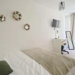 Louez une chambre à Arras