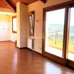 Rent 3 bedroom apartment of 90 m² in Sassari