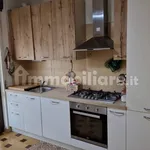 Rent 3 bedroom apartment of 85 m² in Campobasso