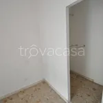 Rent 2 bedroom apartment of 42 m² in La Spezia