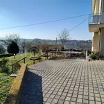 Rent 4 bedroom apartment of 100 m² in Ostra