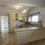 Rent 2 bedroom apartment of 100 m² in M unicipal Unit of Makrakomi