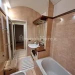 3-room flat excellent condition, second floor, Centro, Mantua