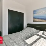 Appartement à Louer - 1503,Boul. le Bourg-Neuf, Le Gardeur (Repentigny) - 30 photos | Logis Québec