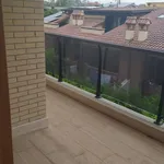 Rent 3 bedroom apartment of 112 m² in Ciampino