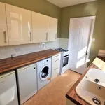 Rent 2 bedroom flat in North East England