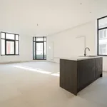 Rent 2 bedroom apartment in Liège