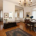 Rent 2 bedroom apartment of 133 m² in Vicenza