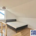 Rent 2 bedroom house in Szczecin