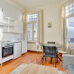 Rent 1 bedroom apartment in Antwerpen