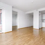 Rent 2 bedroom apartment of 45 m² in Vantaa