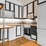 Rent 2 bedroom apartment of 51 m² in Seinäjoki