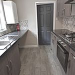 Rent 2 bedroom house in East Midlands