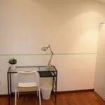 Rent a room in florence