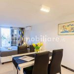 1-bedroom flat via San Massimo,101D, Santa Maria del Campo - San Massimo, Rapallo