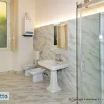 Rent 3 bedroom apartment of 125 m² in Milan