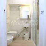 Rent 2 bedroom apartment of 50 m² in Torino