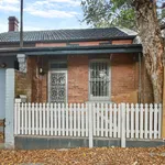 Rent 2 bedroom house in Camperdown