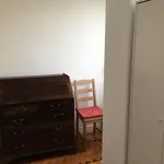 Rent 3 bedroom apartment in Lisbon