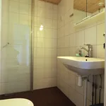 Rent 2 bedroom apartment of 48 m² in asemakatu