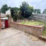 Semi-detached house to rent in Woodbridge Road, Ipswich, Suffolk IP4