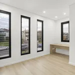 Rent 4 bedroom apartment in North Ryde