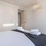 Rent 1 bedroom apartment in lisbon