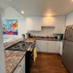 Rent 2 bedroom apartment in University City