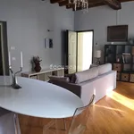 Rent 2 bedroom apartment of 80 m² in Como