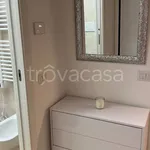 Rent 2 bedroom apartment of 56 m² in Roma