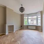 Huur 7 slaapkamer appartement van 161 m² in Bezuidenhout-Oost