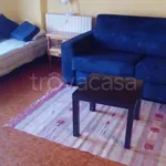 Rent 2 bedroom apartment of 75 m² in Aprica