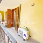 Rent 2 bedroom apartment of 45 m² in Verona