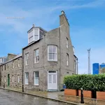 Rent 3 bedroom house in Aberdeen