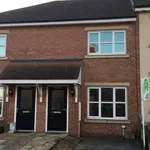 Rent 2 bedroom house in East Midlands