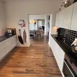 Rent 4 bedroom apartment of 130 m² in Kolding