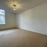 Rent 2 bedroom flat in Calderdale